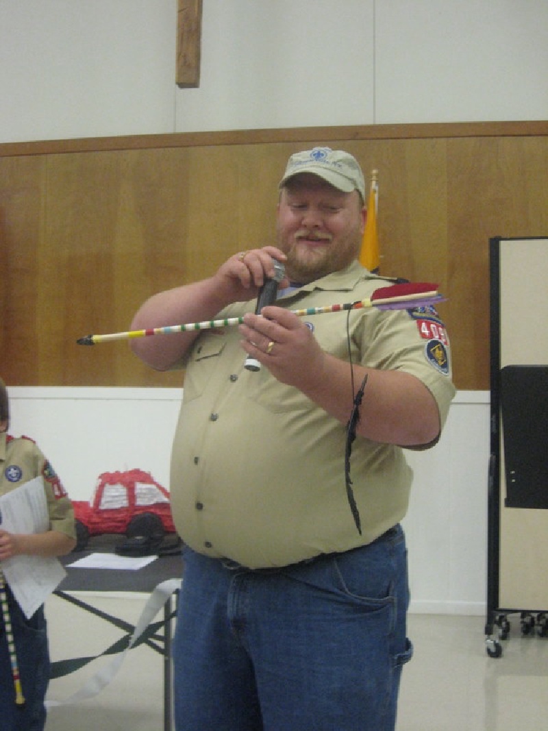 2010-Pack409-Blue-n-Gold - 176.jpg